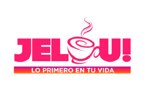 Jelou! - Instagram