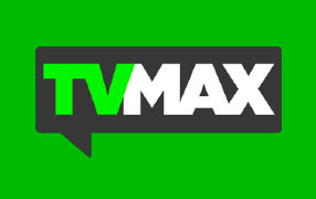 TVMax Deportes - Instagram