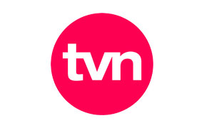 TVN Novelas - Instagram