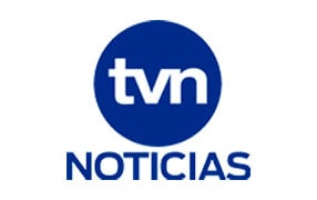 TVN Noticias - Instagram
