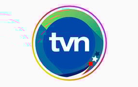 TVN Panamá - Instagram