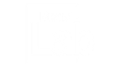 Logo Brand Lab