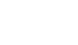 Logo TVMax