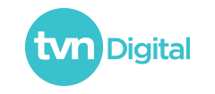 TVN Digital