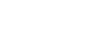 Logo TVN Films
