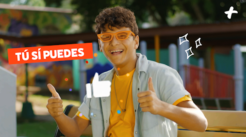 Brand Promo +Movil