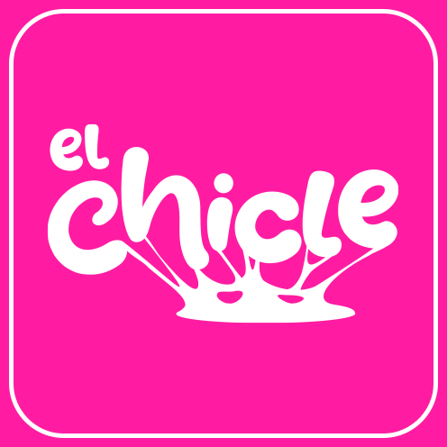 El Chicle