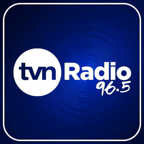 TVN Radio