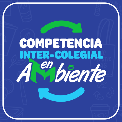 Competencia Intercolegial