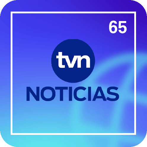 Noticias