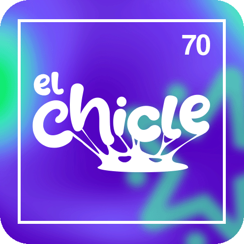 El Chicle