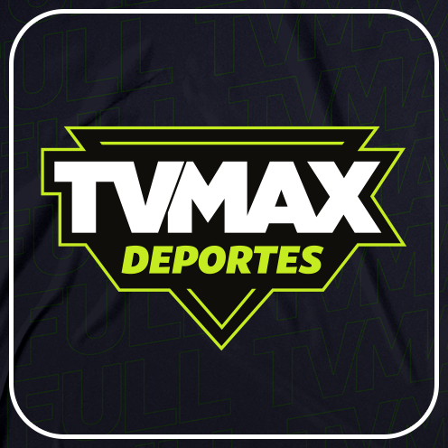 TVMax Deportes