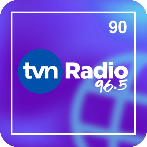 TVN Radio