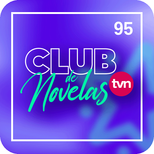 Club de Novelas