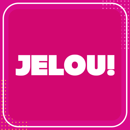 JELOU
