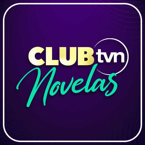 Club de Novelas