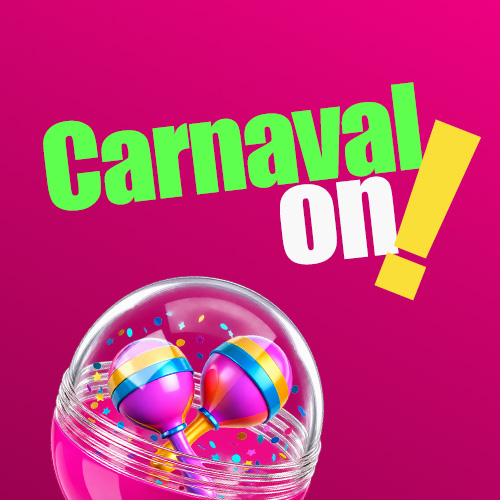 Carnaval On