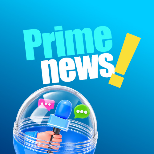 Prime News