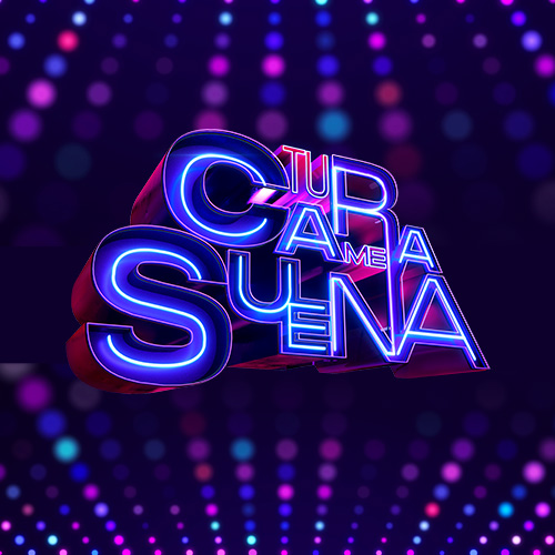 Tu Cara Me Suena