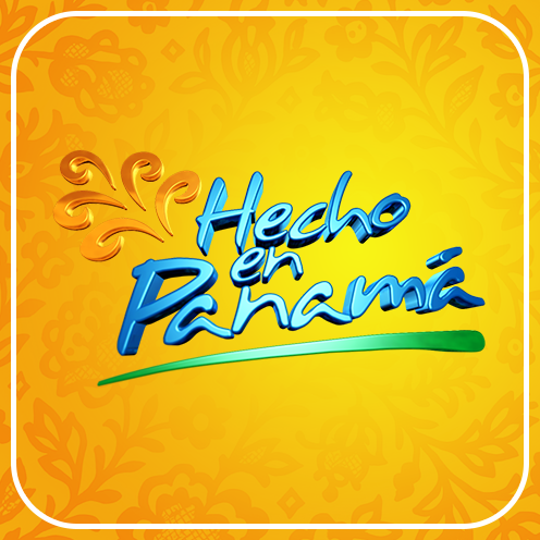 Hecho en Panamá