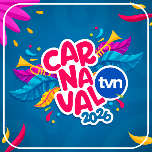Carnavales
