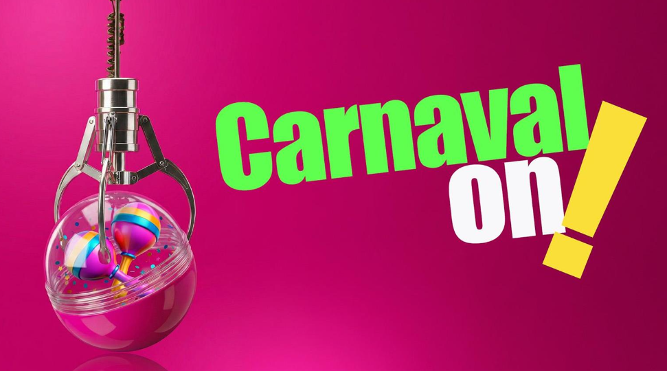 Carnaval On