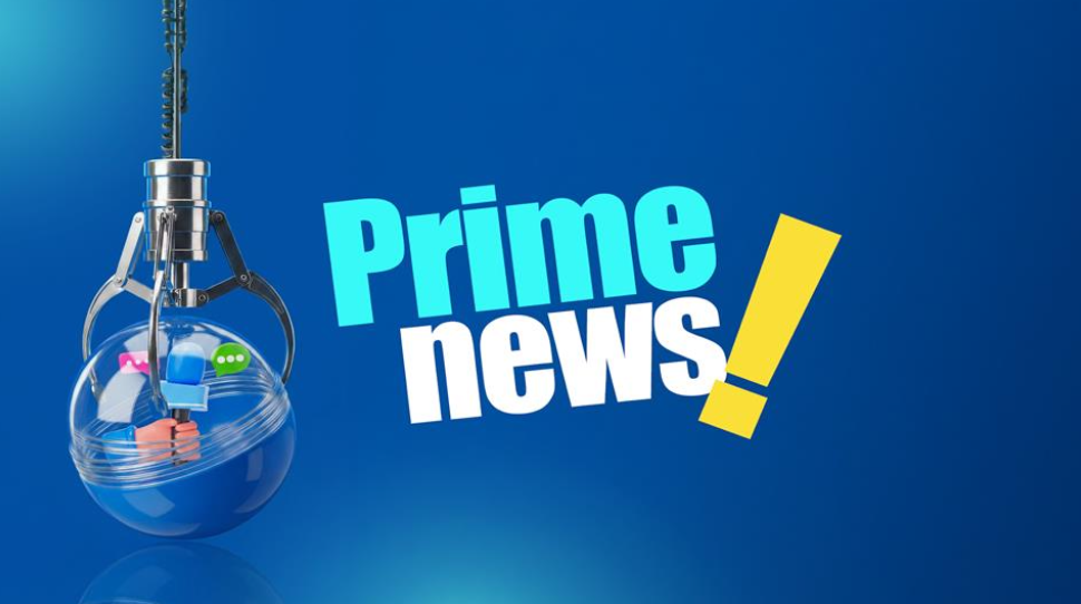 Prime News