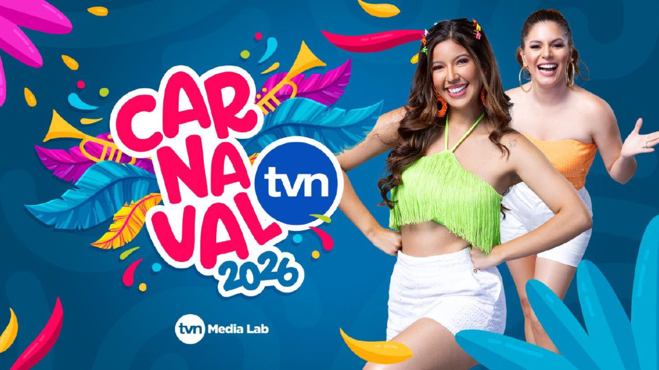 Carnavales