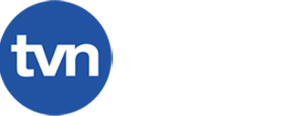 Radio Regular