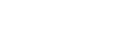 Deportes Béisbol 2025