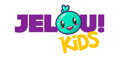 Jelou Kids Regular