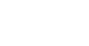 Radio Regular 2023