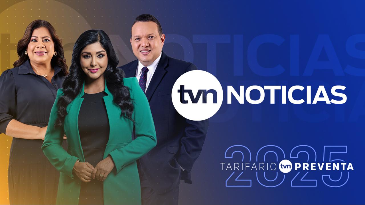 Noticias Regular 2025