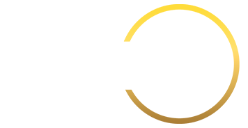 Cine TVN - Regular