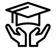 Becas