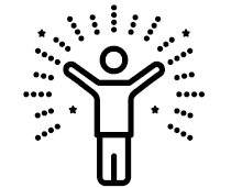 BIENESTAR