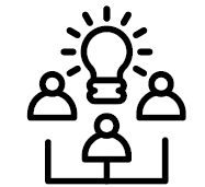 CAPACITACIÓN