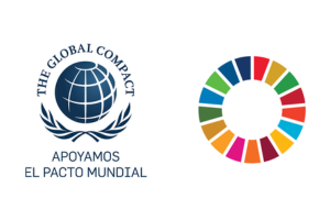 Apoyamos el pacto mundial