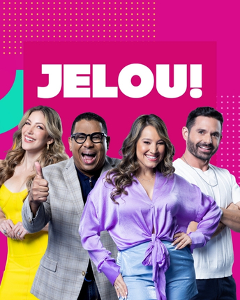 Jelou