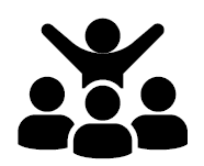 LÍDERES