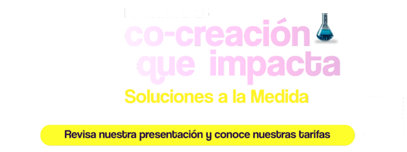 Propuestas 2025