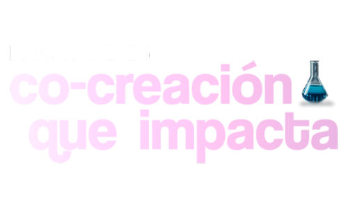 Propuestas 2025