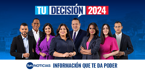 Tu Decisión 2024