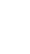  TVN Media Panamá